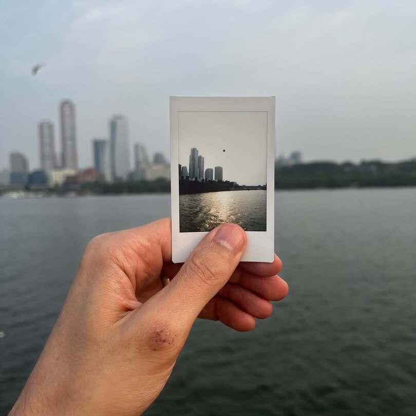 Yeouido