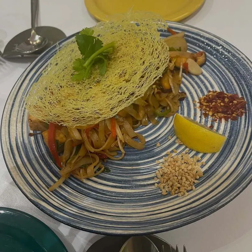 Una cena que siempre vale la pena en Yongsan